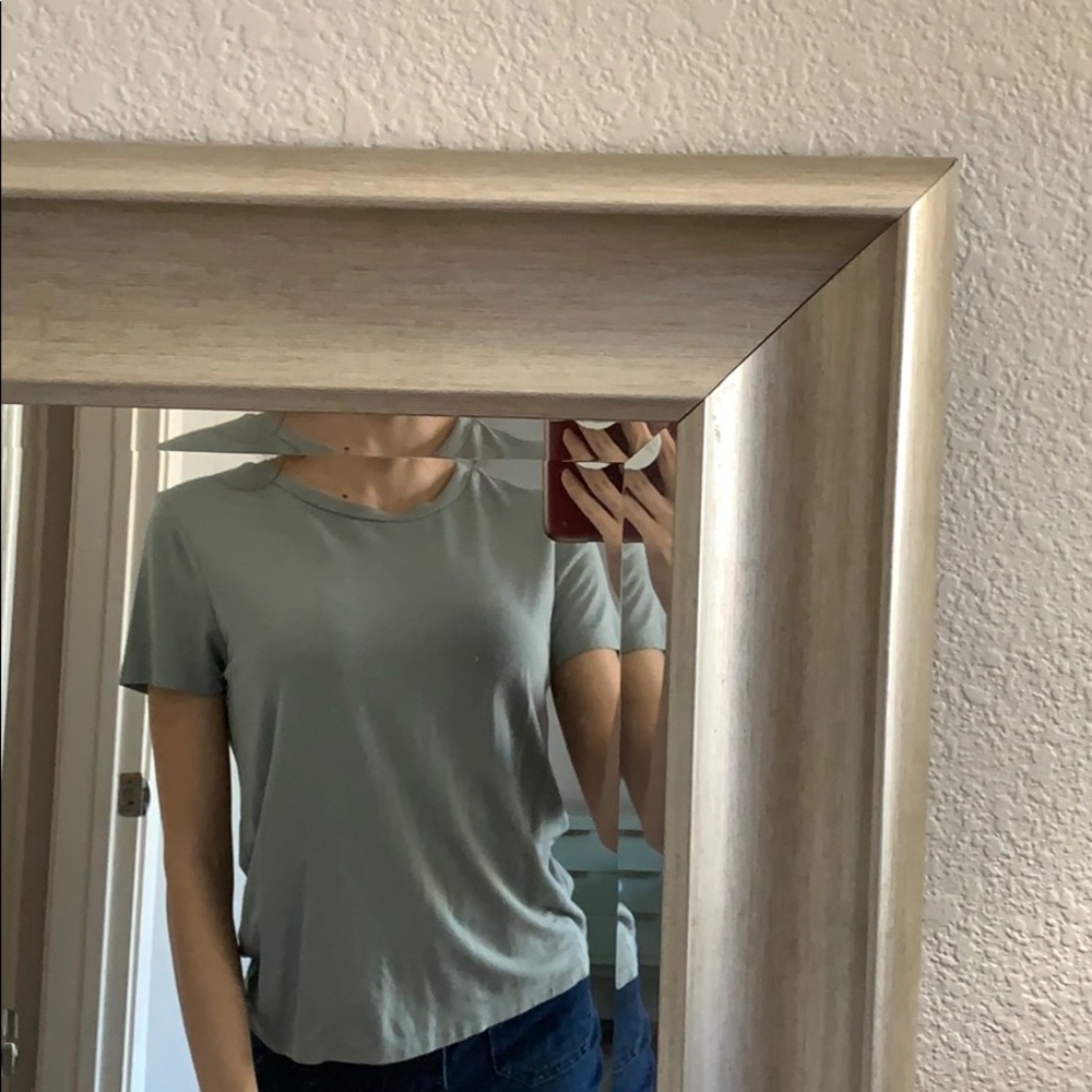 Forever 21 top